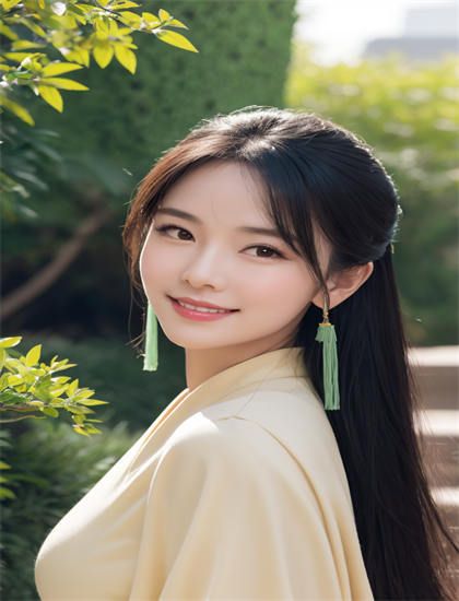 表演艺术解析：《88分钟》的人物性格的多维度呈现与发展 认识表演的技术要求