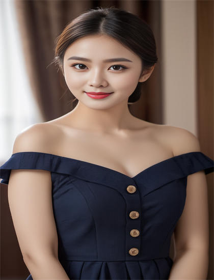 床戏吻戏裸戏视频超长_女人痛经怎么办_2046电影免费高清完整版