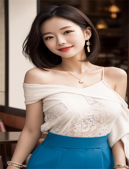 解码《天使的水果糖》的社会意义与现实影响——从专业影评人视角