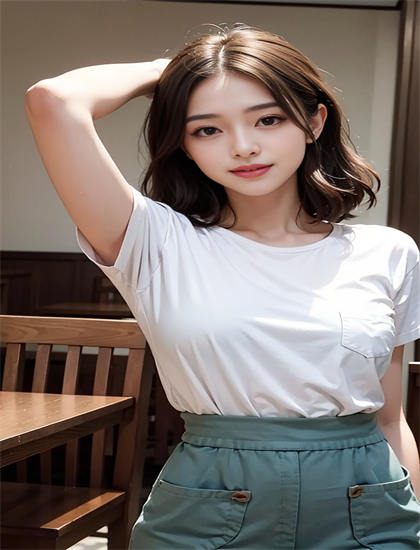 少女尖叫之夜免费高清观看动漫_runaway韩国动漫在线阅读免费_带色的电影