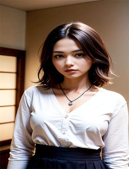 《忠臣藏》有哪些精彩看点？亮点情节详细解析