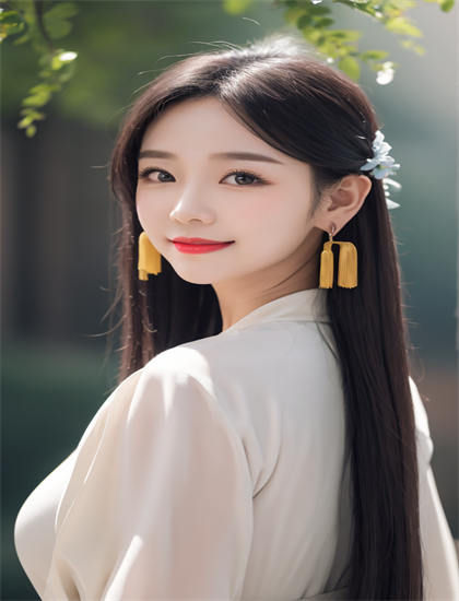 国家宝藏1在线观看_欧美海军聚会视频_从红月开始动漫在线观看免费全集高清