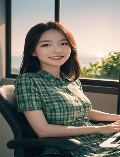 《越界春潮》不同结局版本比较必看的：导演剪辑版差异解构分析