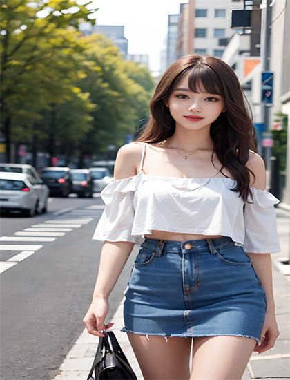 欣赏手册：《凶魅》的分析巧妙的镜头语言 助你获得心灵启迪