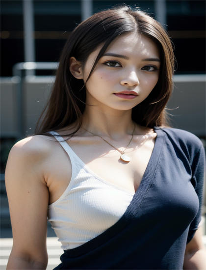 特战荣耀什么时候播_天美传媒在线MV高清免费看_日本的色情高清在线看