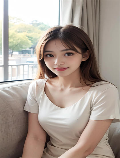 【深度分析】《黑幕之城》的表演艺术与角色塑造 从艺术角度分析的专业分析