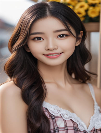 女人安全期是什么时候_四季在线观看免费资源_麻豆传媒映画视频哪里有看