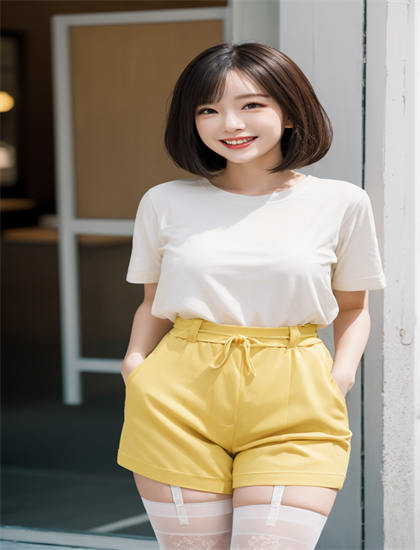 龙女传之乱世凰歌短剧在线观看_照亮你电视剧免费观看完整版高清_欧美excel18