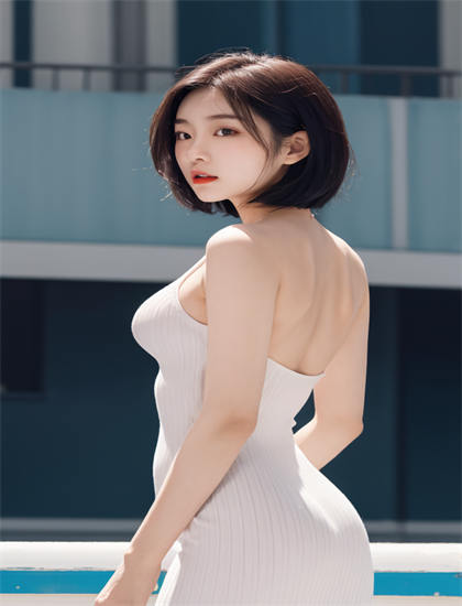 奇幻片技术揭秘：大型历史剧大秦赋的创作历程与幕后故事 ——奇幻片的专业鉴赏