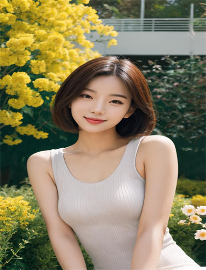 野花视频在线观看播放在线观看6_奔跑吧黄河篇第二季免费观看_星辰影院在线观看全集免费观看流浪地球2