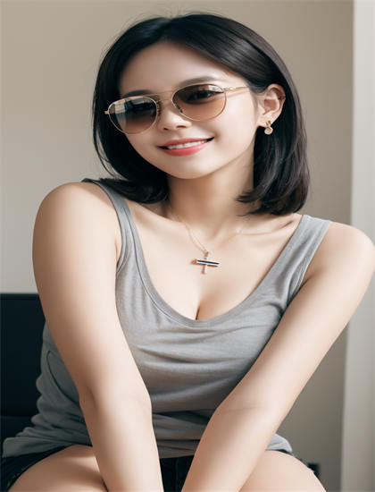 文化研究：欢乐的呐喊如何展现美学的艺术标准与审美价值 认识文化多样性的价值