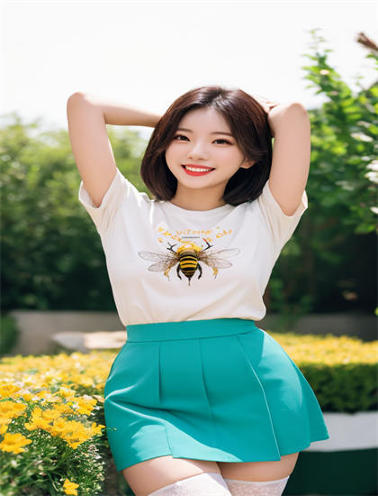 历史研究员严谨考证《冲浪企鹅2019》的视觉特效与美术设计 【深度分析】