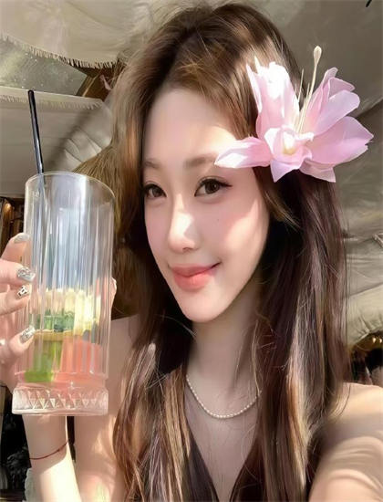 复仇游戏之娇妻的诱惑讲了什么故事？完整剧情详细介绍