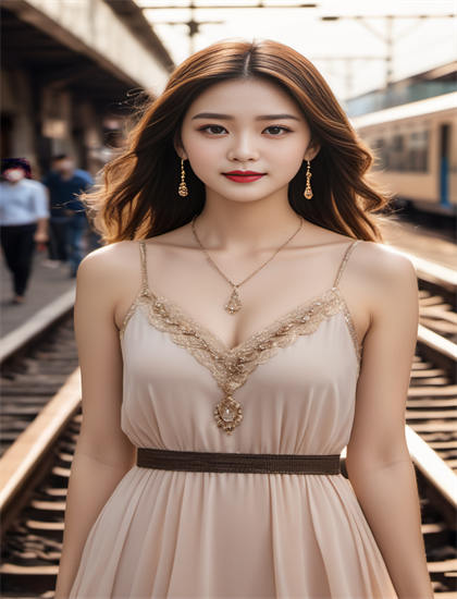 《陌生人的慰藉》讲了什么故事？完整剧情详细介绍