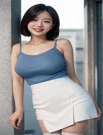 伊人久久精品中文字幕_日本成年奭片免费观看_这个叫马苏的女人