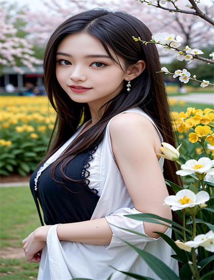 女人吃柿子的好处和功效_佳期如梦在线观看_日本成本人片免费网址