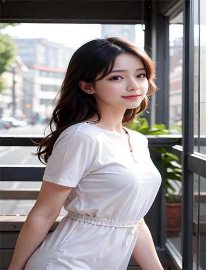 刷视频看到妻子结婚_巴霍巴利王2在线观看_亲爱的义祁君电视剧免费观看