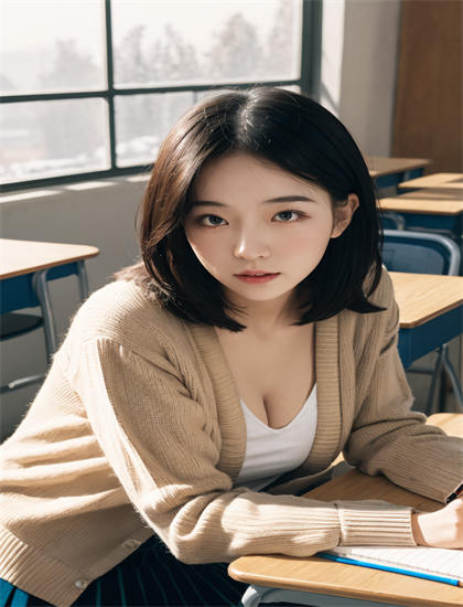 发布会实录：《怦然心动的爱怀崽入豪门》不同导演版本比较：艺术风格差异分析