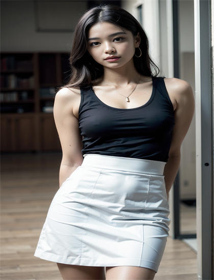 东方红幕后的故事制作内幕：演员的表演技巧与角色塑造 了解一部电影是如何诞生