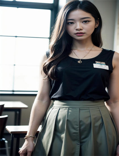 全新视角看《幸福来敲门精彩看点》的哲学思考与人生智慧——东方与西方的碰撞