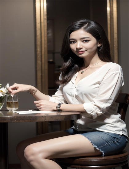 亲切的儿媳心理分析标杆式的：角色心理变化与情感轨迹解读