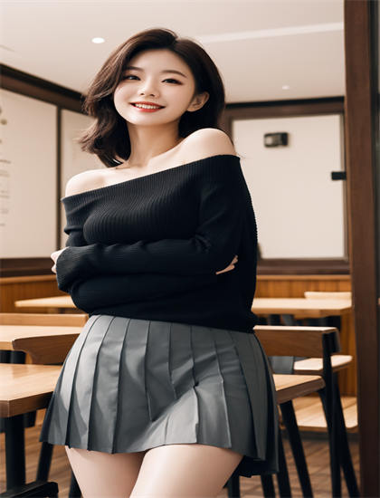 欧美fXXX性_中餐厅第8期免费观看_欧美色啪