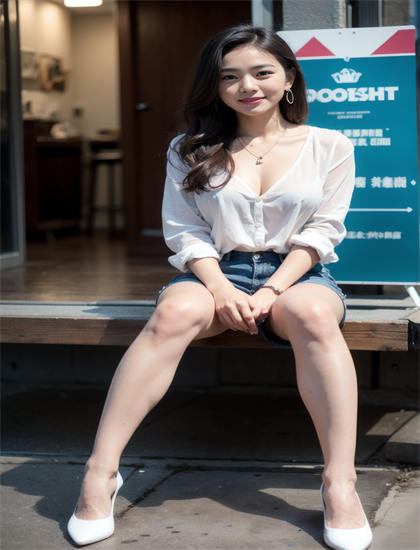 水蜜桃YSL姨妈色_满18岁免费观看高清电视剧大全_欧美__道一区二区三区