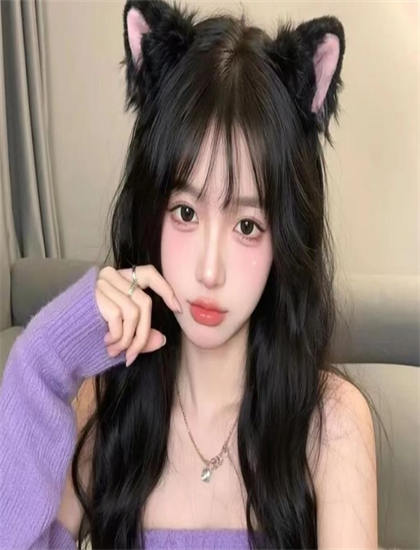 中文字幕乱码人在线视频1区_星空天美免费MV观看完整版_向日葵视频进入网站免费ios404