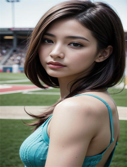 女朋友的闺蜜3韩国电影_叶罗丽精灵梦第八季第四集免费观看_女厕精品近拍BBWFREEHD