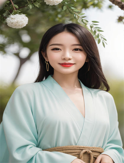 三级视频免费视频观看_韩国__床戏片_天天爱去网