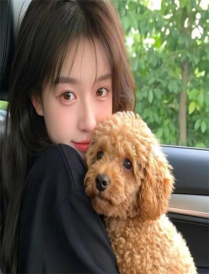 《爱与生命之间》音乐配乐后现代解析：音效设计与主题曲创作分析