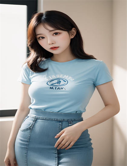 文化研究：《寻找非洲女王：恩津加》如何展现民族特色与普世价值的平衡 了解文化传播的机制与效果