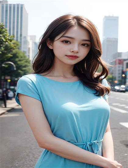 从悬疑片角度解读一门英烈：的叙事结构与视觉语言 ——带你领略悬疑片的魅力