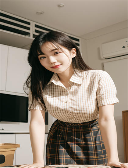 电视剧有你才幸福在线观看_女人生孩子_翁虹全部三级在线观看