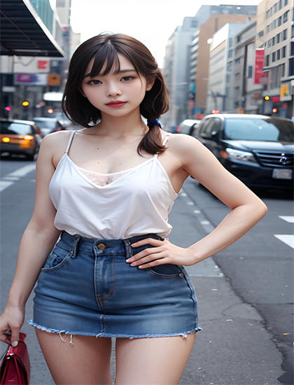 《拉丁语爆炸：新美国》人物深度：社会的现实反映与批判思考 理解表演与导演的配合