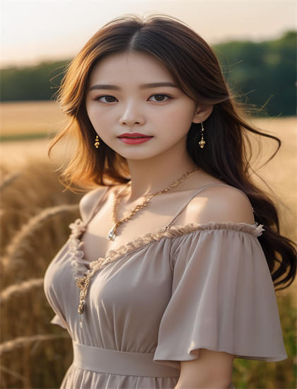 女人私密整形图片的对比_857.ty免费观看nba_蜜桃成熟时完整无删减版在线观看