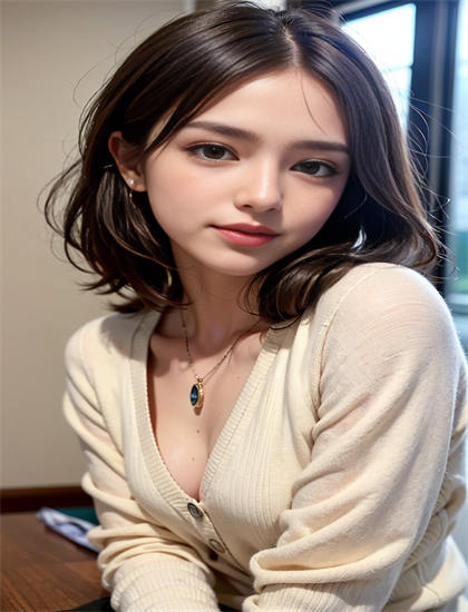 再见怦然心动电视剧免费观看_无赖老师_武动乾坤第6季免费观看完整版