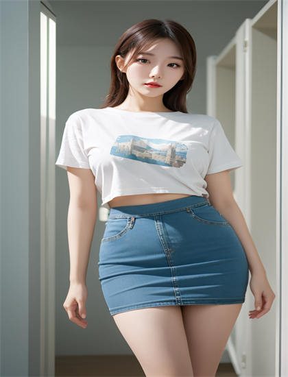 第四_新网站_猩球崛起快播_陪你逐风飞翔电视剧免费观看完整版