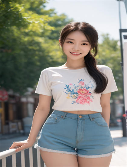 天天爱消除好玩吗_成激人情在线影院920_另类_图片_欧美_小说_校园