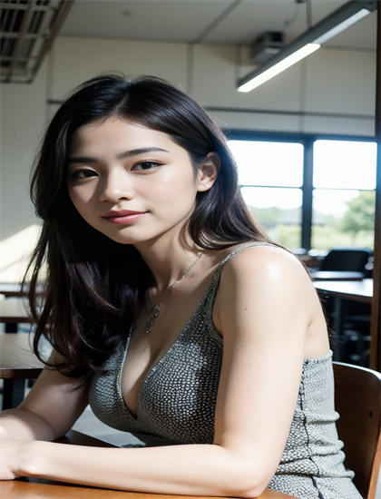 潘晓婷比赛高清视频_美女热舞高清视频_巴尔干边界在线观看