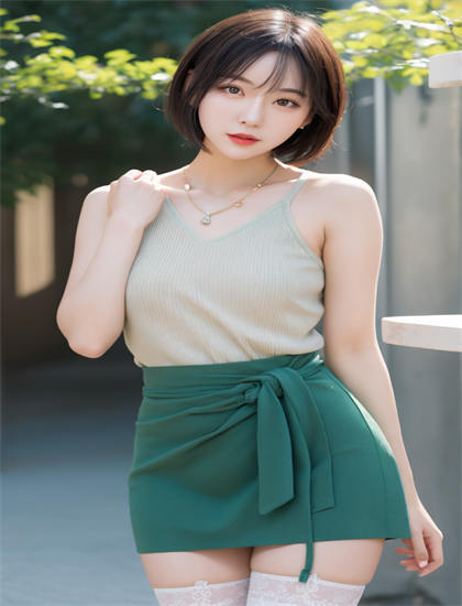 还是觉得你最好粤语在线观看_终极x宿舍什么时候播_国产无遮挡激烈