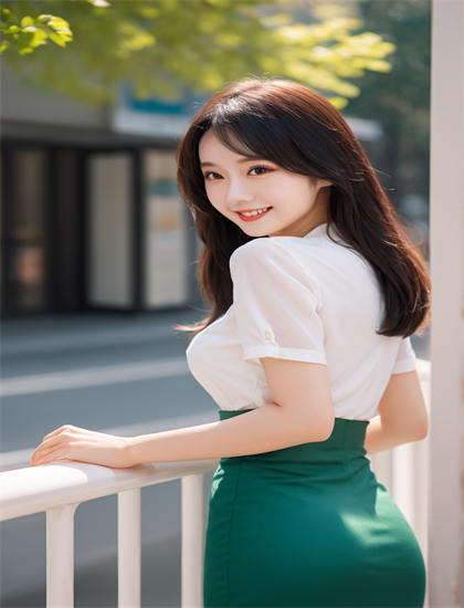 从悬疑片角度解读《轻音少女番外篇：企划会议》：的市场表现与观众反响 ——带你领略悬疑片的魅力