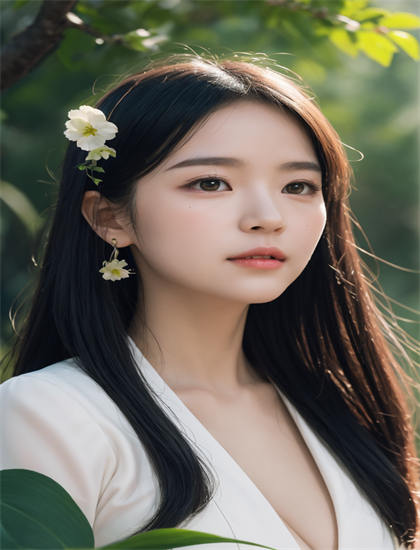 如何欣赏《皇后娘娘有点彪》？观看攻略教你把握情感线索与心理变化 提高审美能力