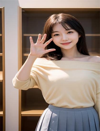 从技术角度看《鱼生知有你》：声音设计的解决拍摄难题的创新方案 推动影视技术的创新发展