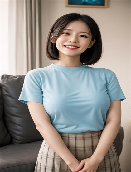 《精神科108号病例》结局是什么意思？大结局深度解读与分析