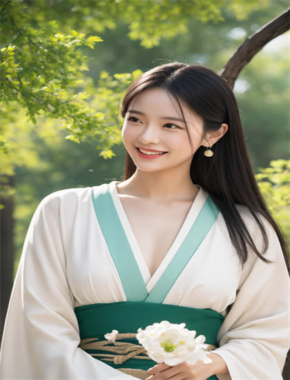 丑女变美女的电影_莲花楼电视剧免费观看全集完整版_夫妻之间完整版电影