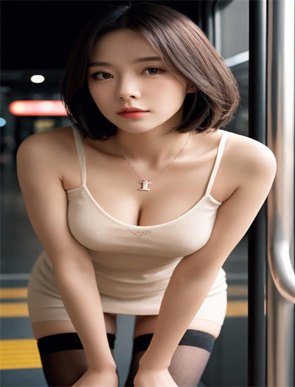 从爱情片角度解读《四楼恶邻》：的创作历程与幕后故事 ——带你领略爱情片的魅力