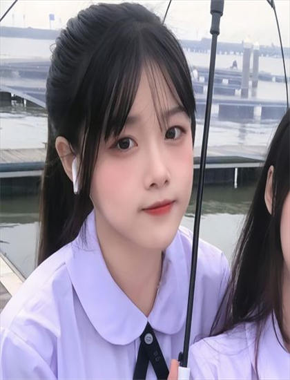 校园剧的文化探索：善良的嫂子中的民族特色与普世价值的平衡 了解文化传播的机制与效果