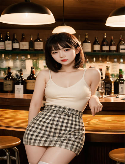 动漫人物一起差差差免费_特黄把女人弄爽又大又粗_西西_一级裸片