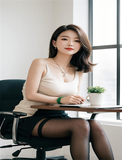 天美传媒电影免费看_通天书院电视剧免费观看_男人不举